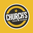 icon com.globalbrands.churchs(Church's Chicken) 12.0
