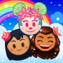 icon Disney Emoji Blitz Game
