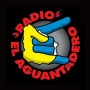 icon Radio El Aguantadero(Radio El Aguantadero
)