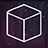 icon Cube Escape(Cube Escape Collection
) 1.0.12