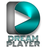 icon Dream Player(Dream Player
) 1.0