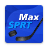 icon Max SPRT(Max SPRT
) 0.0.1