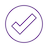 icon PASSforcare(PASSforcare
) 2.28.2