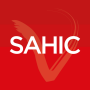 icon SAHIC Conferences (SAHIC Conferenze
)