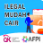 icon Pinjol Ilegal Mudah Cair 03 Tip(Prestiti illegali Facile da liquidare 3 Suggerimenti) 1.0.0