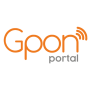 icon Gpon Portal(Gpon Portal
)