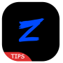 icon Zolxis Advice(guide for Zolaxis Patcher
)