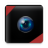 icon Secret Camera Detector(rilevatore di telecamere segrete
) 1.0.3