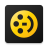icon Filmweb(Filmweb: film, serie TV e VOD) 1.1.127