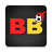 icon BetBoom(BB Sports
) 1.0