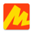 icon ru.beru.android(Yandex Market: negozio online) 6.9.35403.a