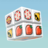 icon CubeMaster3D(Cube Master3D - Triple Cubes!
) 0.3
