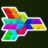 icon ABP Tangram(Triangles Puzzle! ABP Tangram) 1.19