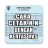 icon Cara Cetak KK Secara Online(Come stampare il tuo) 4.1