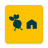 icon FarmToHome 1.10.1