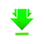 icon Save from net Video Downloader(Salva dalla rete Video Downloader
)