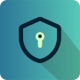 icon VPN Secure (VPN Secure
)