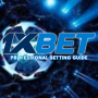 icon Advice for Betting Apps(Guida online alle scommesse antivirus 1X Bet
)