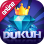 icon dukuh online(Dukuh-Sii un vincitore qui Brambang)