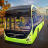 icon Real City Bus Parking & Driving(City Bus Simulation Parking
) 0.2