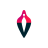 icon vulvae(Vulvae
) 1.0.11
