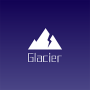 icon Glacier(Ghiacciaio
)
