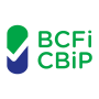 icon BCFI-CBIP(Repertorio di farmaci BCFI)
