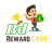 icon Bd Reward Cash(Bd Reward Cash
) 1.0