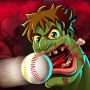 icon Baseball Vs Zombies Returns (Baseball vs Zombies Returns)