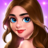 icon Fashion Makeover:Love Story(Fashion Makeover: Love Story) 1.0.20