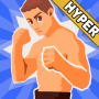 icon HyperKungFu(Hyper Tap Fight
)