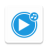 icon com.minhhoang.video_tool_pro(Strumento video Pro
) 1.0