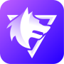 icon WolfFiction(WolfFiction - WerewolfRomance)