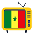 icon Senegal ecran(Sénégal écran
) 2.0.0