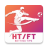 icon com.oddsanalyze.htft(affidabile Suggerimenti per le scommesse HT/FT
) 1.0
