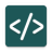 icon Libraries for developers(Librerie per sviluppatori) 3.87.01