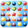 icon Blast Colorful Candies! (Blast caramelle colorate!
)
