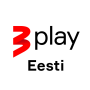 icon TV3 Play Eesti(TV3 Riproduci Estonia)