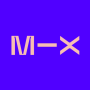 icon Mixcloud(Mixcloud - Musica, mix Live)