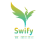 icon Swify(Swify - Il tuo futuro fidato
) 1.3