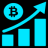 icon Bitcoin Trade Signals(Bitcoin Segnali commerciali
) 3.20.3.2
