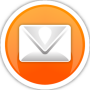 icon Email for Hotmail and Outlook (Email per Hotmail e Outlook)