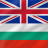 icon BulgarianEnglish(Bulgaro - Inglese) 8.1
