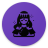 icon Gypsy Tarot(Tarocchi zingari) 2.7.9
