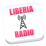icon com.wordbox.liberiaRadio(Radio Liberia)