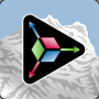 icon com.DenisLapiner.MultiplatformRuntimeLevelEditor(MR Level Editor)