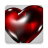 icon house heart(house heart
) 1.0