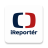 icon eu.bioport.natocvideo(iReporter) 1.1.17