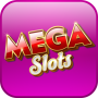 icon Mega Slots (Mega Slots
)