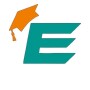 icon EDUCANET(Educanet Mobile)